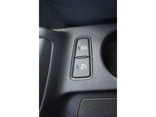 Hyundai i20 1.0 T-GDI Comfort 7 traps automaat | navigatie | climate en cruise control | ActivLease financial lease
