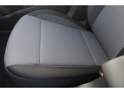 Hyundai i20 1.0 T-GDI Comfort 7 traps automaat | navigatie | climate en cruise control | ActivLease financial lease
