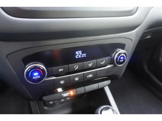 Hyundai i20 1.0 T-GDI Comfort | Navi | Achteruitrijcamera | Bluetooth ActivLease financial lease