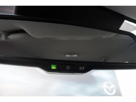 Hyundai i20 1.0 T-GDI Comfort | Navi | Achteruitrijcamera | Bluetooth ActivLease financial lease