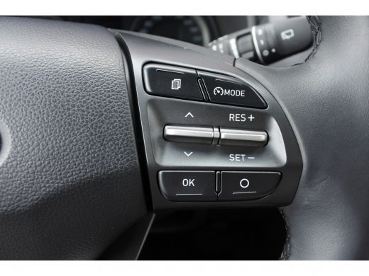 Hyundai Kona 1.0 T-GDI Comfort Navi | Airco (automatisch) | Achteruitrijcamera | Bluetooth | Cruise Control ActivLease financial lease