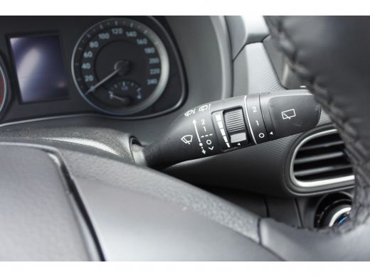 Hyundai Kona 1.0 T-GDI Comfort Navi | Airco (automatisch) | Achteruitrijcamera | Bluetooth | Cruise Control ActivLease financial lease