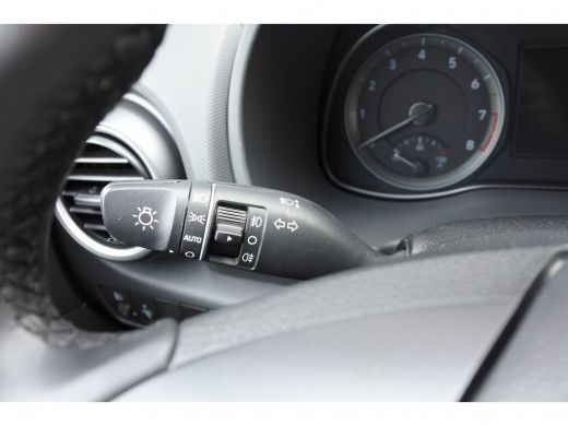Hyundai Kona 1.0 T-GDI Comfort Navi | Airco (automatisch) | Achteruitrijcamera | Bluetooth | Cruise Control ActivLease financial lease