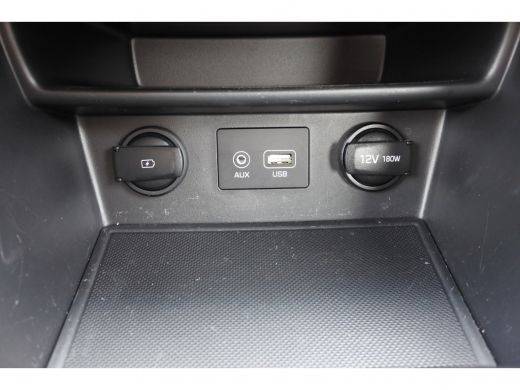 Hyundai Kona 1.0 T-GDI Comfort Navi | Airco (automatisch) | Achteruitrijcamera | Bluetooth | Cruise Control ActivLease financial lease