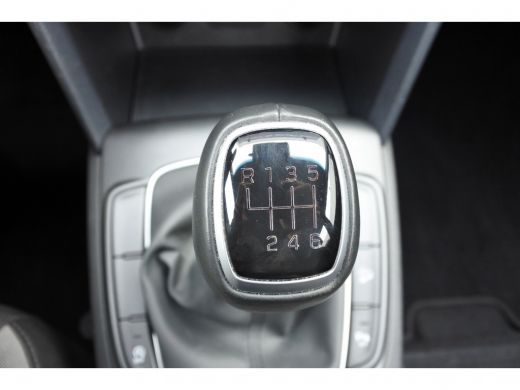 Hyundai Kona 1.0 T-GDI Comfort Navi | Airco (automatisch) | Achteruitrijcamera | Bluetooth | Cruise Control ActivLease financial lease