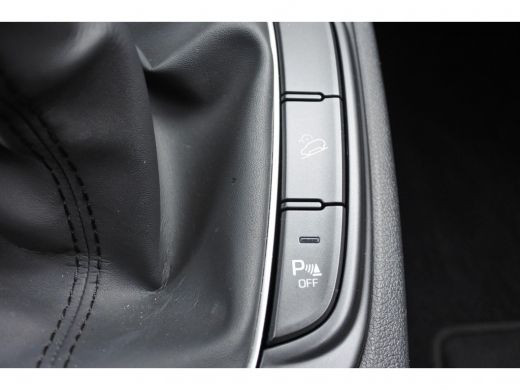 Hyundai Kona 1.0 T-GDI Comfort Navi | Airco (automatisch) | Achteruitrijcamera | Bluetooth | Cruise Control ActivLease financial lease