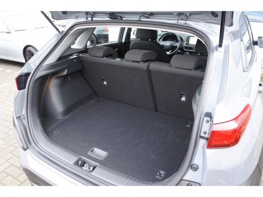 Hyundai Kona 1.0 T-GDI Comfort Navi | Airco (automatisch) | Achteruitrijcamera | Bluetooth | Cruise Control ActivLease financial lease
