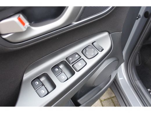 Hyundai Kona 1.0 T-GDI Comfort Navi | Airco (automatisch) | Achteruitrijcamera | Bluetooth | Cruise Control ActivLease financial lease