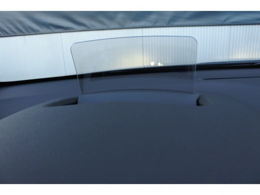 Hyundai Kona EV Premium 64 kWh Automaat | Elektrisch schuif-/kanteldak| 3-fase laden | Achteruitrijcamera Dire... ActivLease financial lease
