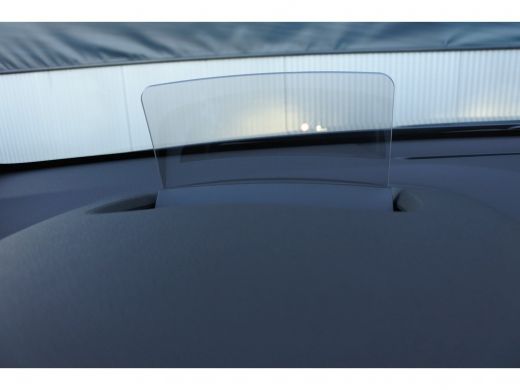 Hyundai Kona EV Premium 64 kWh Automaat | Navigatie | 3-fase laden | Achteruitrijcamera Direct uit voorraad le... ActivLease financial lease