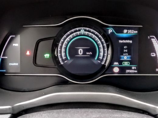 Hyundai Kona EV Premium 64 kWh | Exclusief BTW | 4% bijtelling | 450km range | Leder Geventileerd + Verwarmd |... ActivLease financial lease