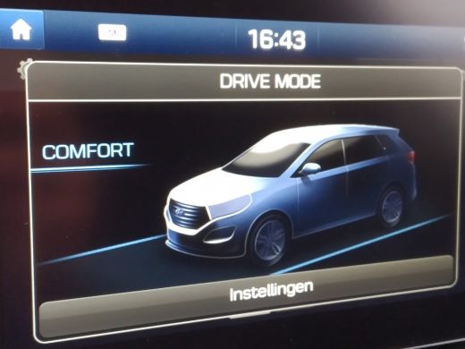 Hyundai Kona EV Premium 64 kWh | Exclusief BTW | 4% bijtelling | 450km range | Leder Geventileerd + Verwarmd |... ActivLease financial lease