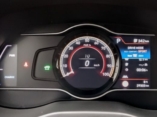 Hyundai Kona EV Premium 64 kWh | Exclusief BTW | 4% bijtelling | 450km range | Leder Geventileerd + Verwarmd |... ActivLease financial lease