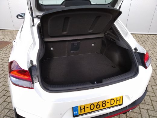 Hyundai i30 Fastback 1.4 T-GDI N Line | Automaat 7dct | Full Map Navi DAB+ | Camera | | N-Line Uitvoering | 1... ActivLease financial lease