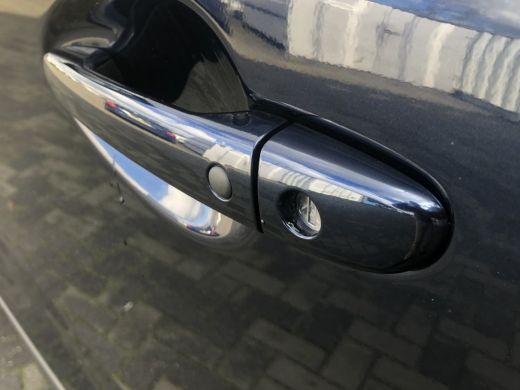 Mazda CX-5 Business Comfort 1e registratie bij aflevering GRATIS TREKHAAK | Led | Leder | Bose | Apple-carplay ActivLease financial lease