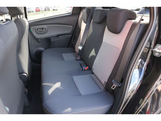 Toyota Yaris 1.5 Hybrid Active | 5 jaar garantie en 5 jaar gratis onderhoud | ActivLease financial lease
