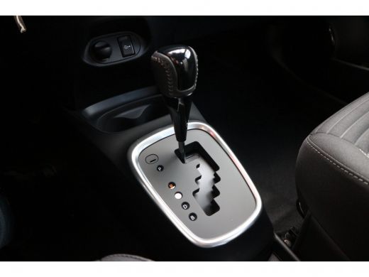 Toyota Yaris 1.5 Hybrid Active | 5 jaar garantie en 5 jaar gratis onderhoud | ActivLease financial lease