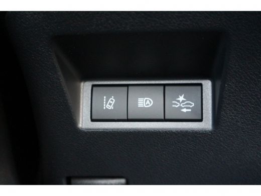 Toyota Yaris 1.5 Hybrid Active | 5 jaar garantie en 5 jaar gratis onderhoud | ActivLease financial lease