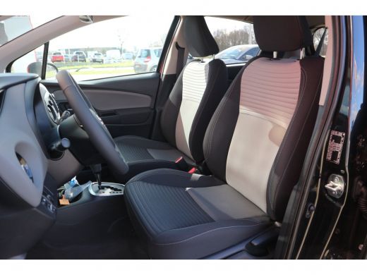 Toyota Yaris 1.5 Hybrid Active | 5 jaar garantie en 5 jaar gratis onderhoud | ActivLease financial lease