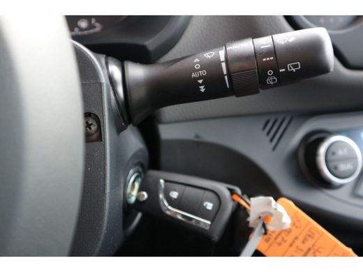 Toyota Yaris 1.5 Hybrid Active | 5 jaar garantie en 5 jaar gratis onderhoud | ActivLease financial lease