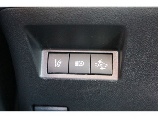 Toyota Yaris 1.5 Hybrid Active | NAV | Rijklaar incl. 24 mnd garantie | ActivLease financial lease