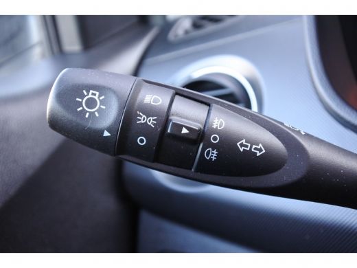 Hyundai i10 1.0i Comfort | Airco | Bluetooth | Cruise Control | 5 Deurs | ActivLease financial lease