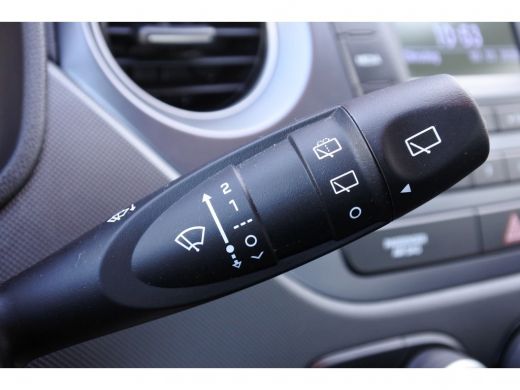 Hyundai i10 1.0i Comfort | Airco | Bluetooth | Cruise Control | 5 Deurs | ActivLease financial lease