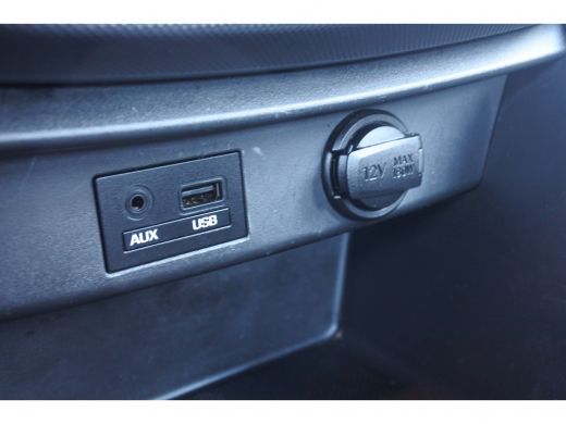 Hyundai i10 1.0i Comfort | Airco | Bluetooth | Cruise Control | 5 Deurs | ActivLease financial lease