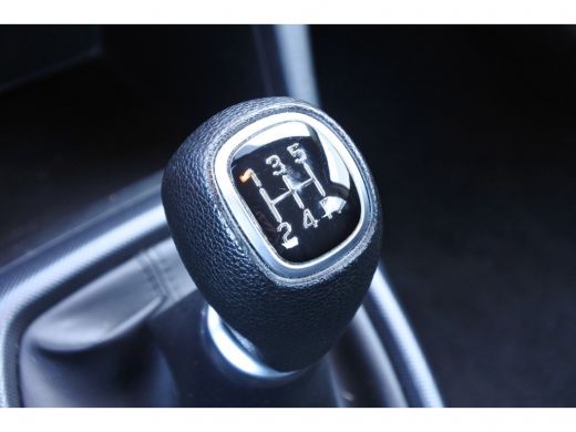 Hyundai i10 1.0i Comfort | Airco | Bluetooth | Cruise Control | 5 Deurs | ActivLease financial lease