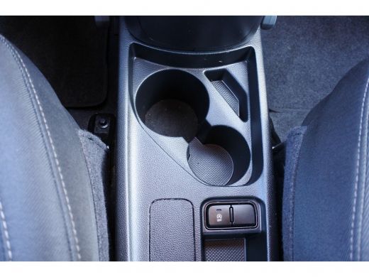 Hyundai i10 1.0i Comfort | Airco | Bluetooth | Cruise Control | 5 Deurs | ActivLease financial lease