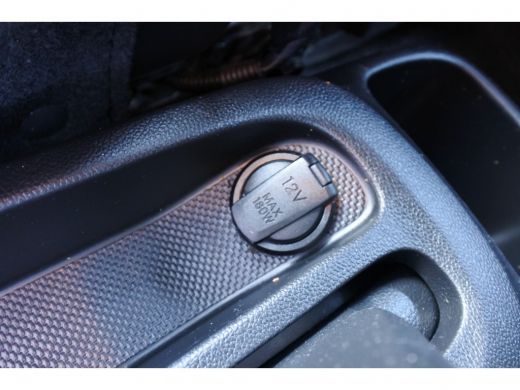 Hyundai i10 1.0i Comfort | Airco | Bluetooth | Cruise Control | 5 Deurs | ActivLease financial lease