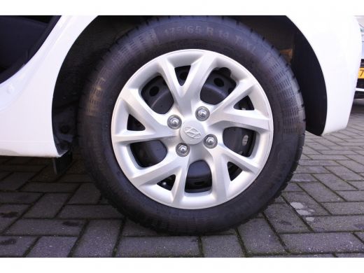 Hyundai i10 1.0i Comfort | Airco | Bluetooth | Cruise Control | 5 Deurs | ActivLease financial lease