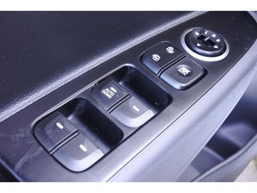 Hyundai i10 1.0i Comfort | Airco | Bluetooth | Cruise Control | 5 Deurs | ActivLease financial lease