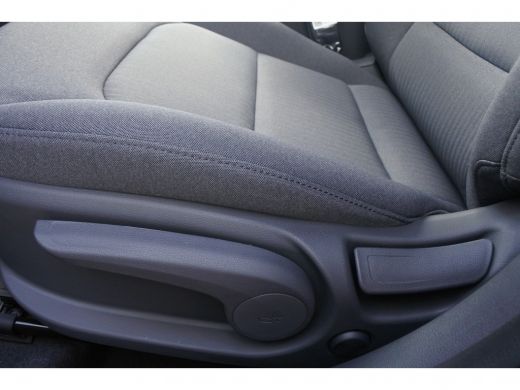 Hyundai IONIQ 1.6 GDi Comfort | Navigatie | ActivLease financial lease