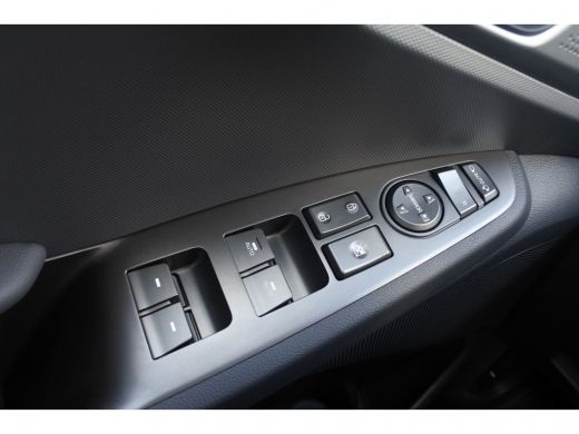 Hyundai IONIQ 1.6 GDi Comfort | Navigatie | ActivLease financial lease