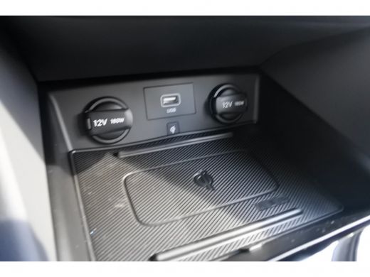 Hyundai IONIQ 1.6 GDi Comfort | Navigatie | ActivLease financial lease