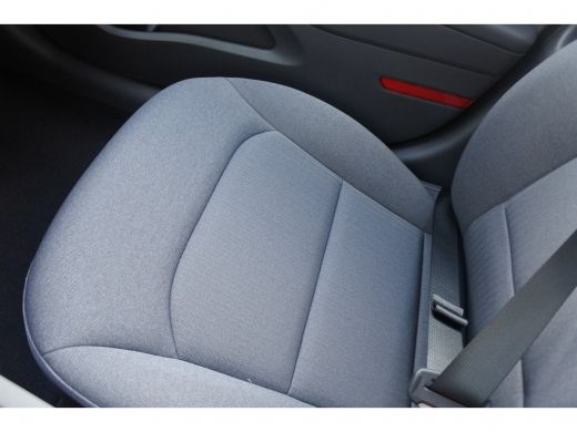 Hyundai IONIQ 1.6 GDi Comfort | Navigatie | ActivLease financial lease