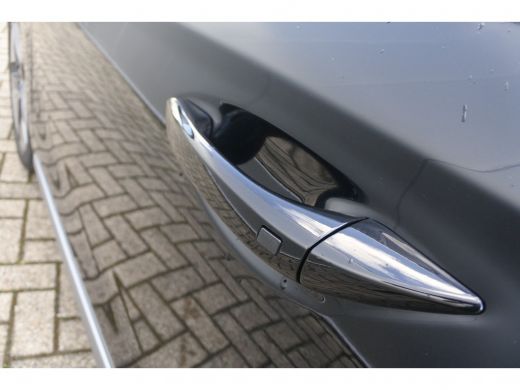 Hyundai IONIQ 1.6 GDi Comfort | Navigatie | ActivLease financial lease