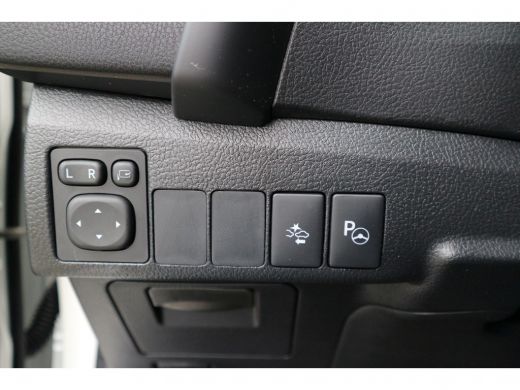 Toyota Auris Touring Sports 1.8 Hybrid Executive | Rijklaar incl. 24 mnd garantie | ActivLease financial lease