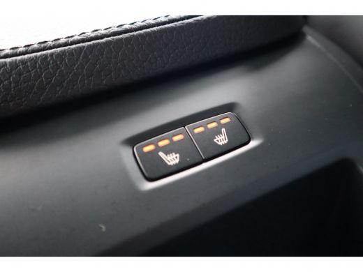 Volvo  V90 2.0 T4 Momentum | Full Led | Adaptive Cruise | Leder ActivLease financial lease