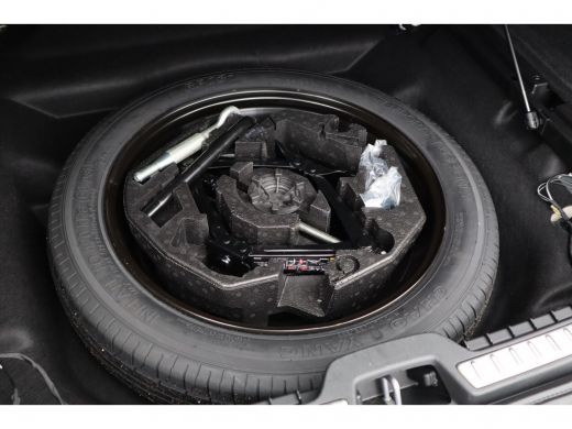 Volvo  V90 2.0 T4 Momentum | Full Led | Adaptive Cruise | Leder ActivLease financial lease