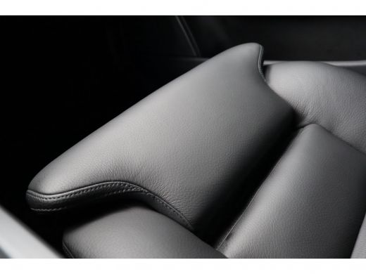 Volvo  V90 2.0 T4 Momentum | Full Led | Adaptive Cruise | Leder ActivLease financial lease