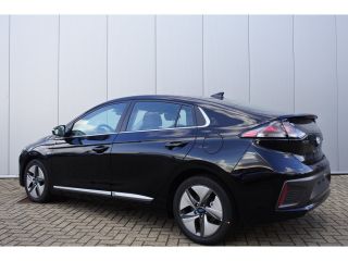 Hyundai IONIQ 1.6 GDi Comfort | Navigatie |