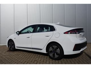 Hyundai IONIQ 1.6 GDi Comfort | Navigatie |