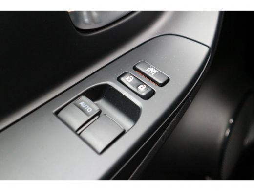 Toyota Yaris 1.5 Hybrid Active | 5 jaar garantie | ActivLease financial lease