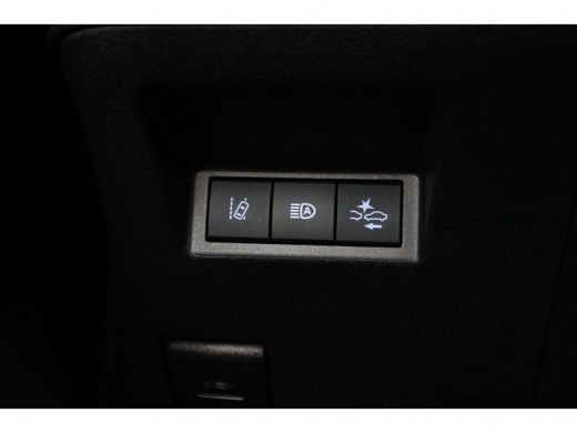 Toyota Yaris 1.5 Hybrid Active | 5 jaar garantie | ActivLease financial lease