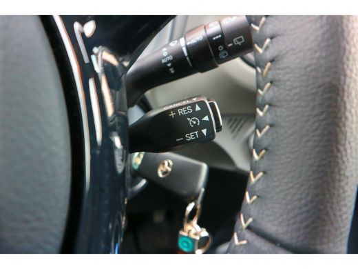 Toyota Yaris 1.5 Hybrid Active | 5 jaar garantie | ActivLease financial lease