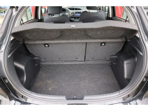 Toyota Yaris 1.5 Hybrid Active | 5 jaar garantie | ActivLease financial lease