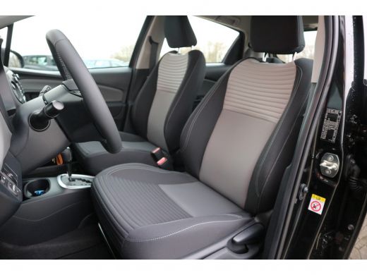 Toyota Yaris 1.5 Hybrid Active | 5 jaar garantie | ActivLease financial lease