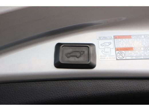Toyota RAV4 2.5 Hybrid Executive | Rijklaar incl. 24 mnd garantie | ActivLease financial lease